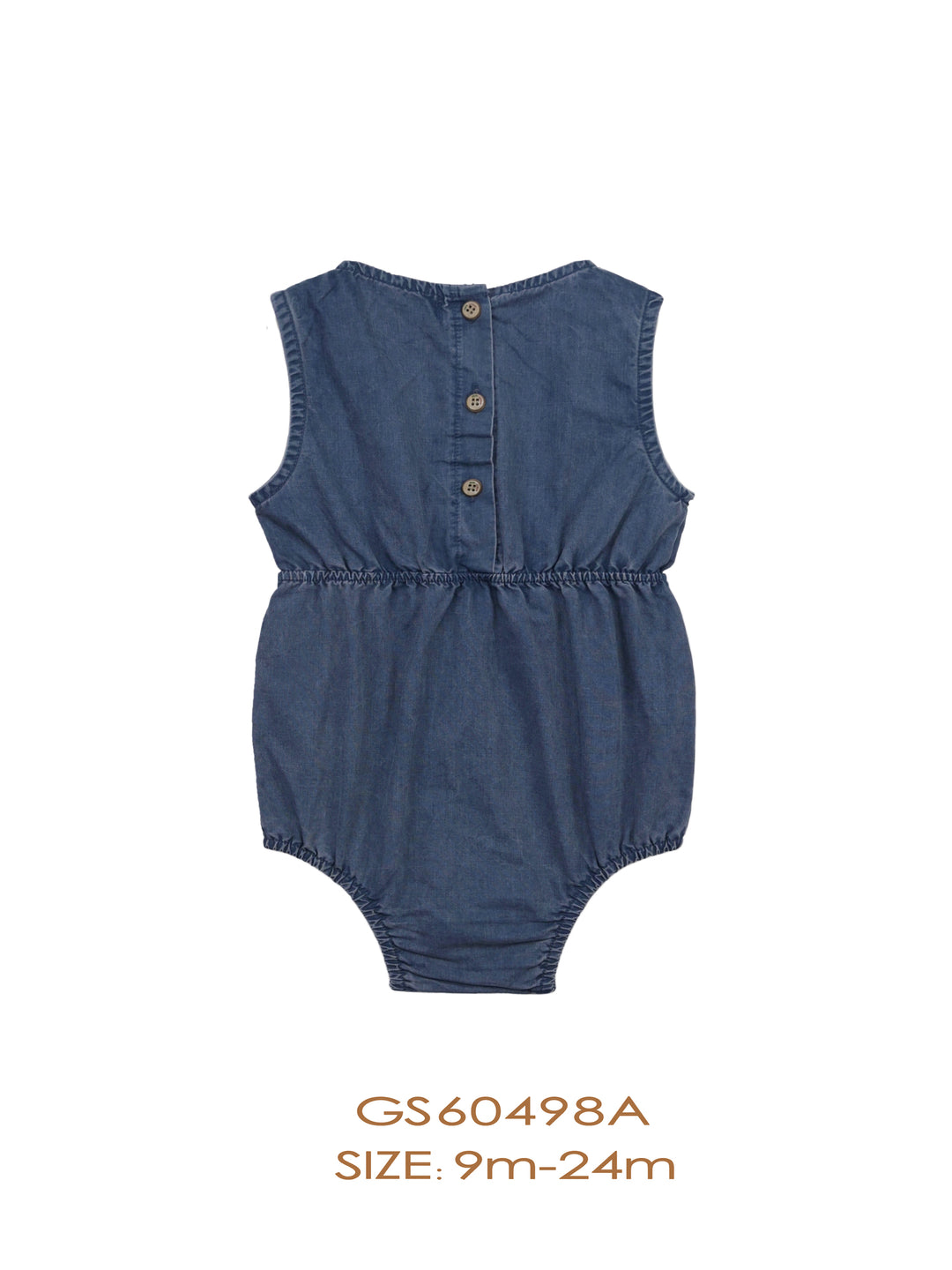 GS60498A-ROMPER-Dark