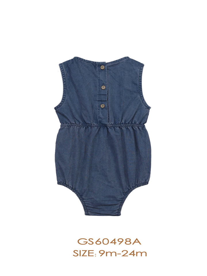 GS60498A-ROMPER-Dark