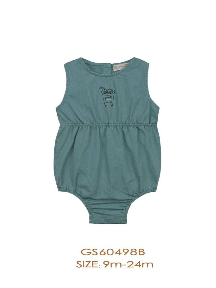 GS60498B-ROMPER-Light
