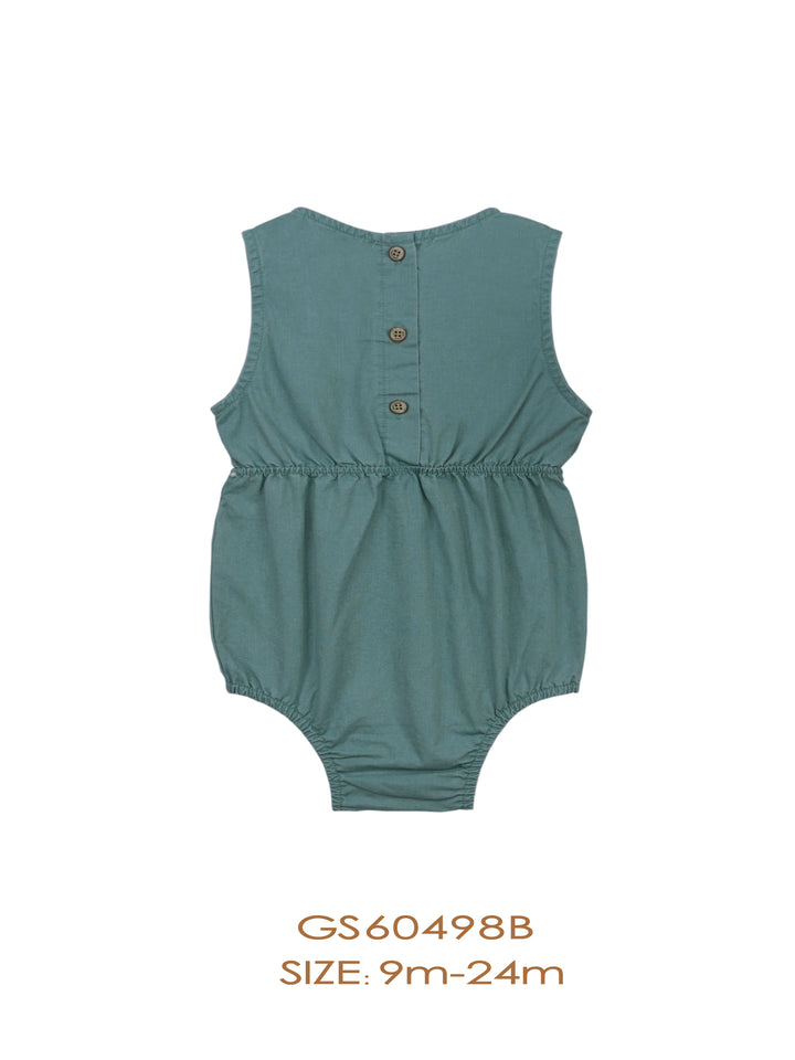 GS60498B-ROMPER-Light