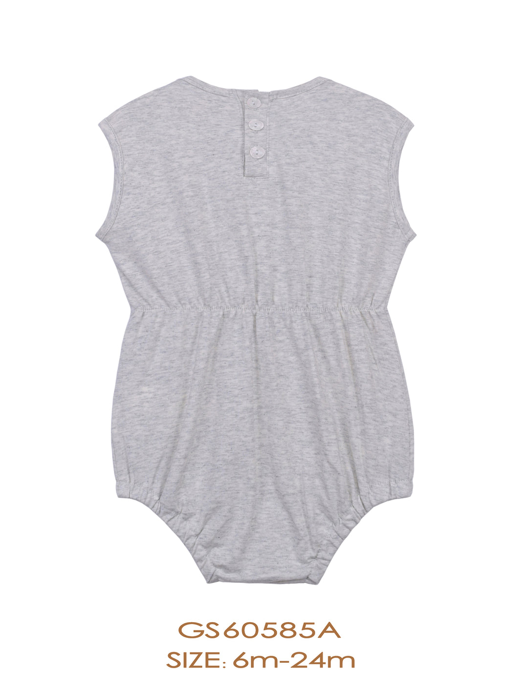 GS60585A-ROMPER-Heather