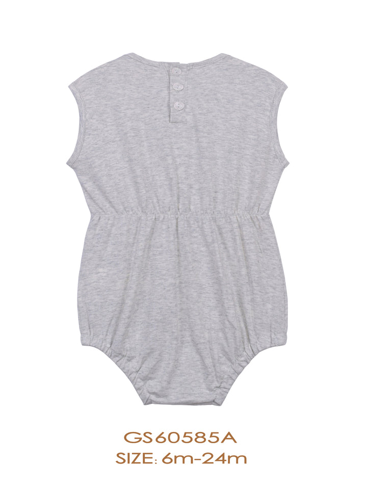 GS60585A-ROMPER-Heather