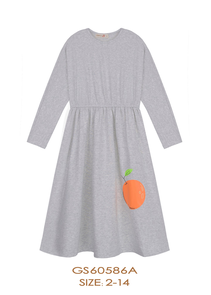 GS60586A-DRESS-Heather