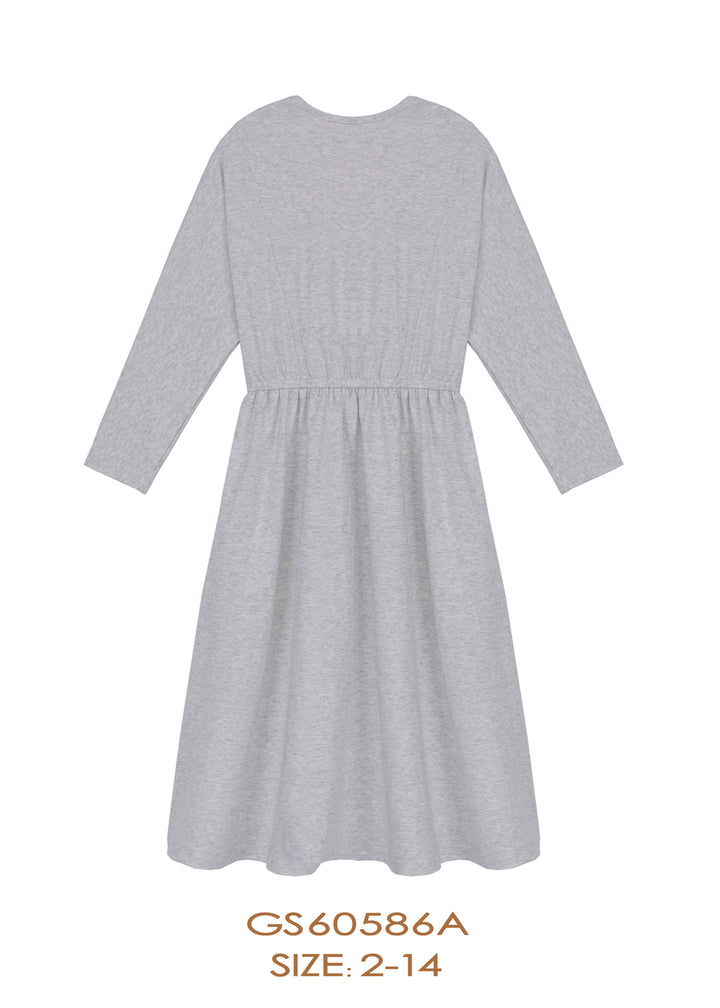 GS60586A-DRESS-Heather