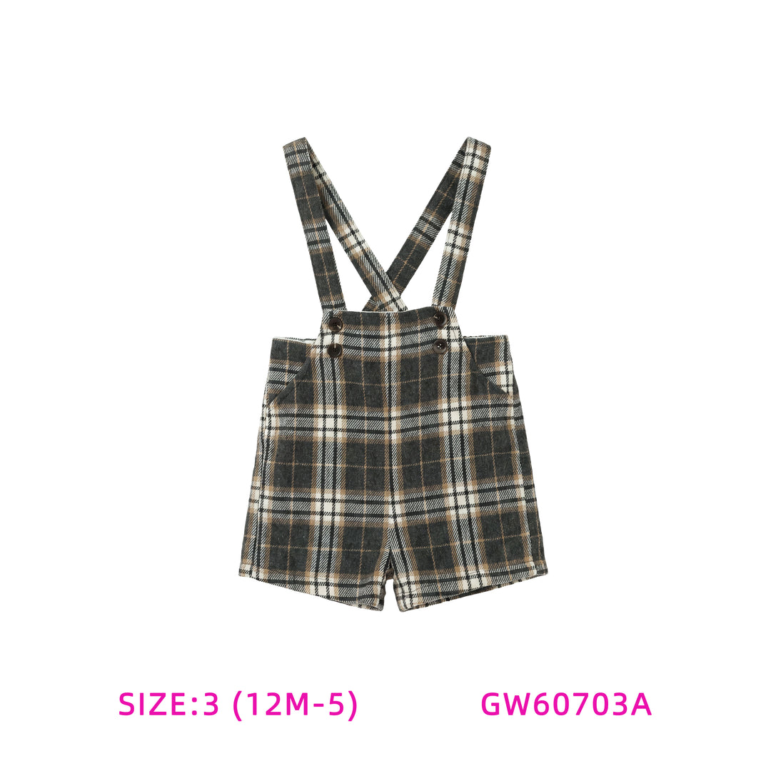 GW60703A