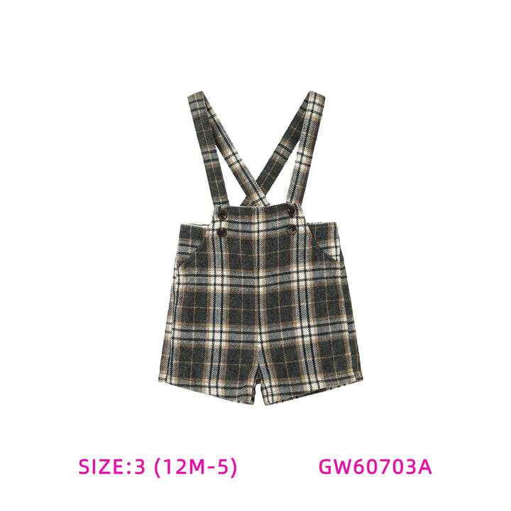 GW60703A