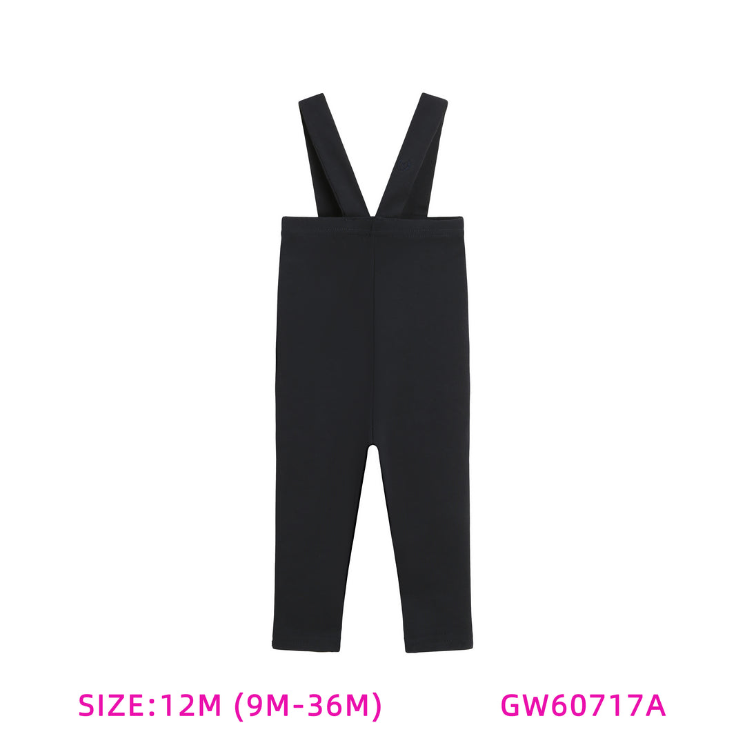 GW60717A