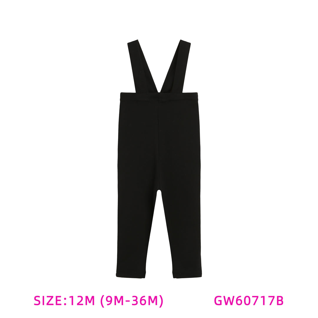 GW60717B