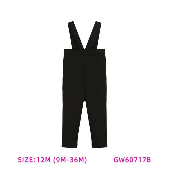 GW60717B