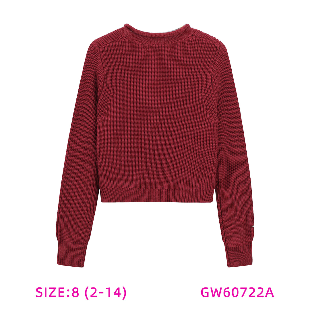 GW60722A-CARDIGAN