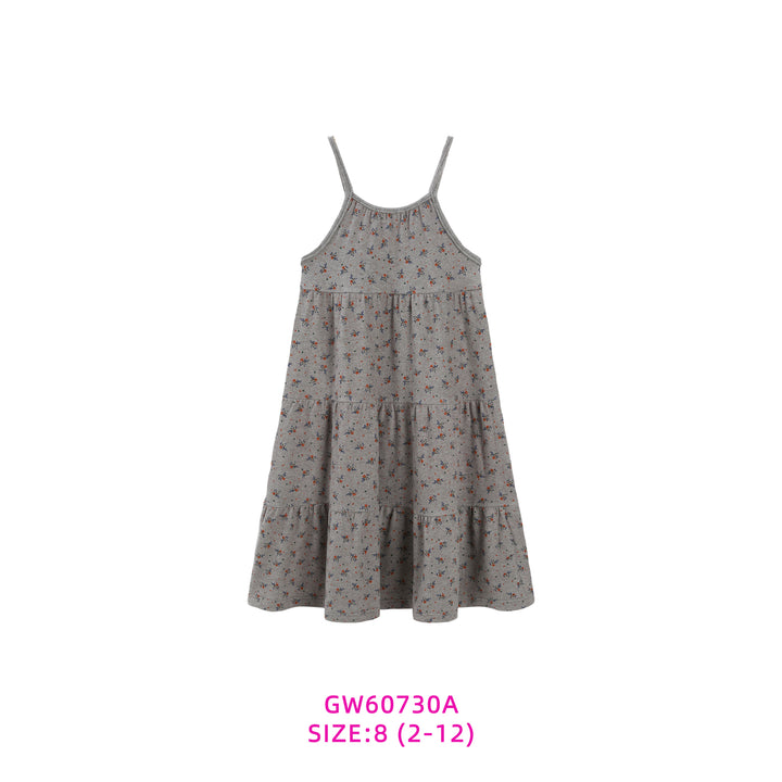 GW60730A-