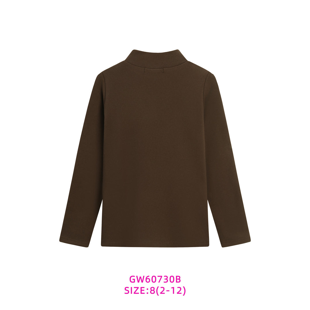 GW60730B-