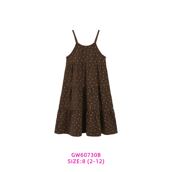 GW60730B-