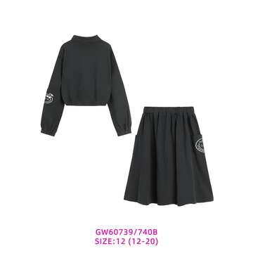 GW60739/40B-SET