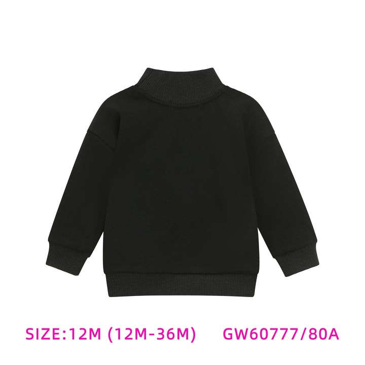 60777A