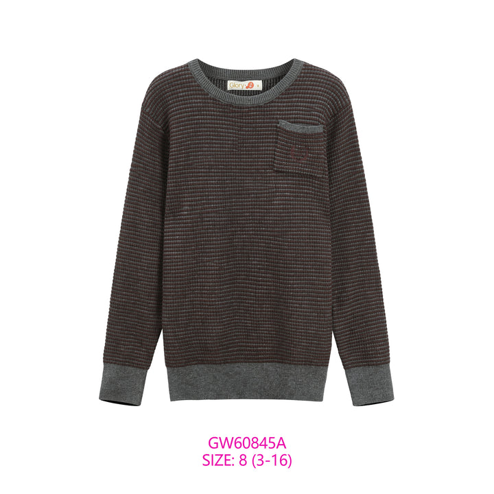 GW60845A