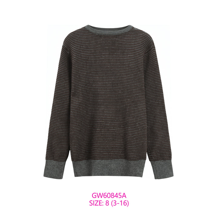 GW60845A