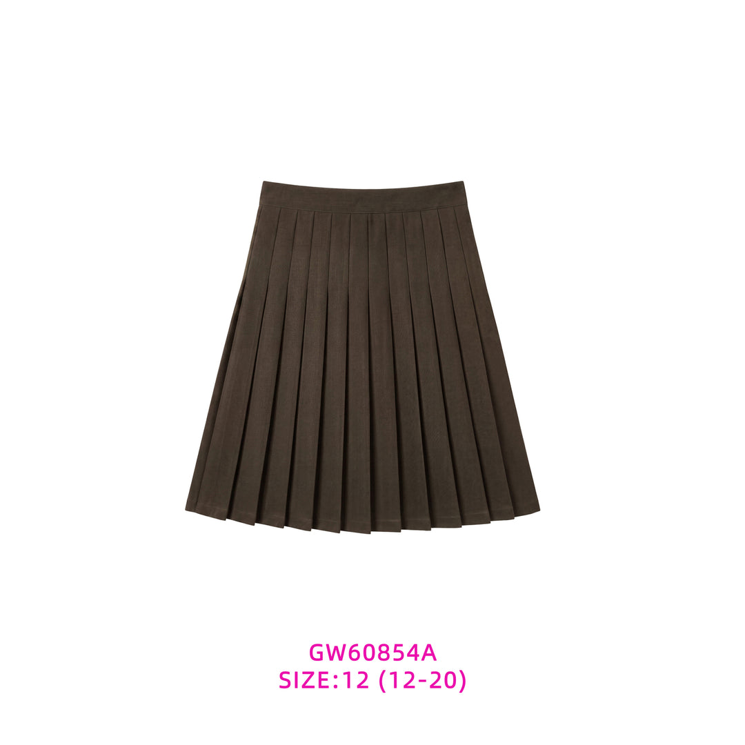 GW60854A-