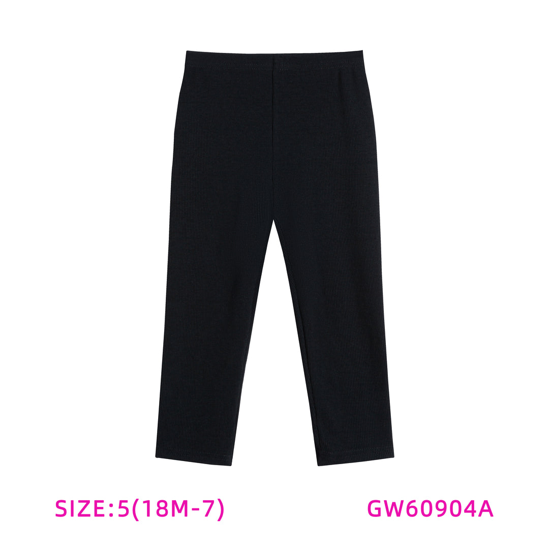 GW60904A-BOYS SHABBOS ROBE SET