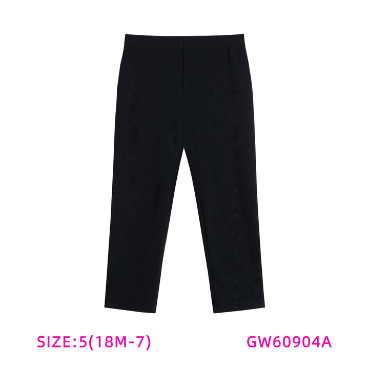 GW60904A-BOYS SHABBOS ROBE SET