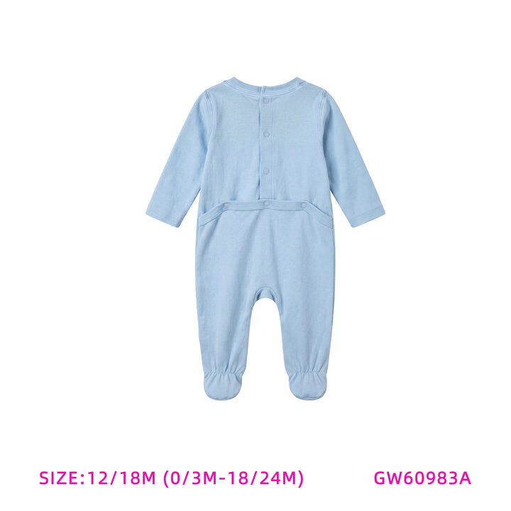 GW60983A-LIGHT BLUE BABY ONSIE
