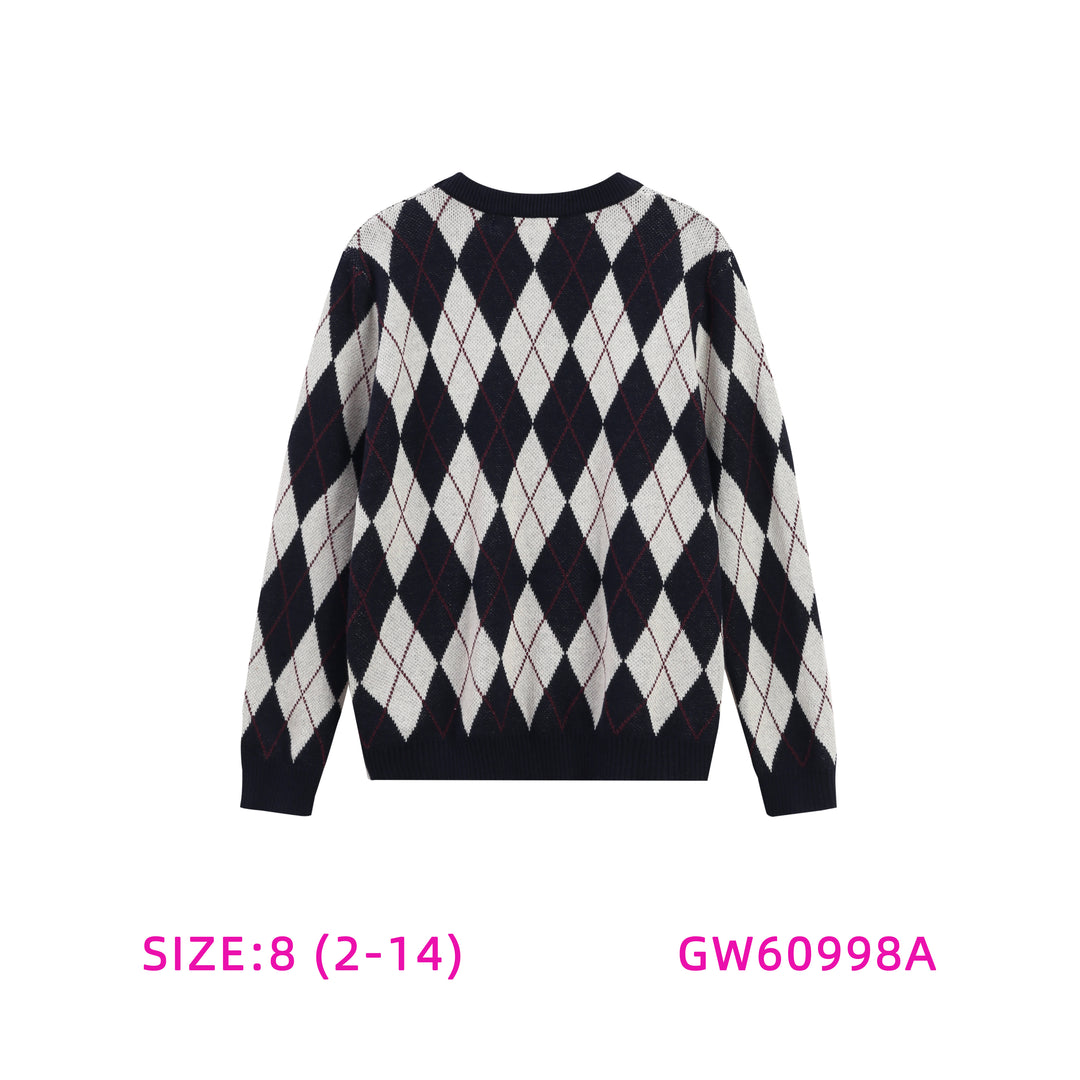GW60998A