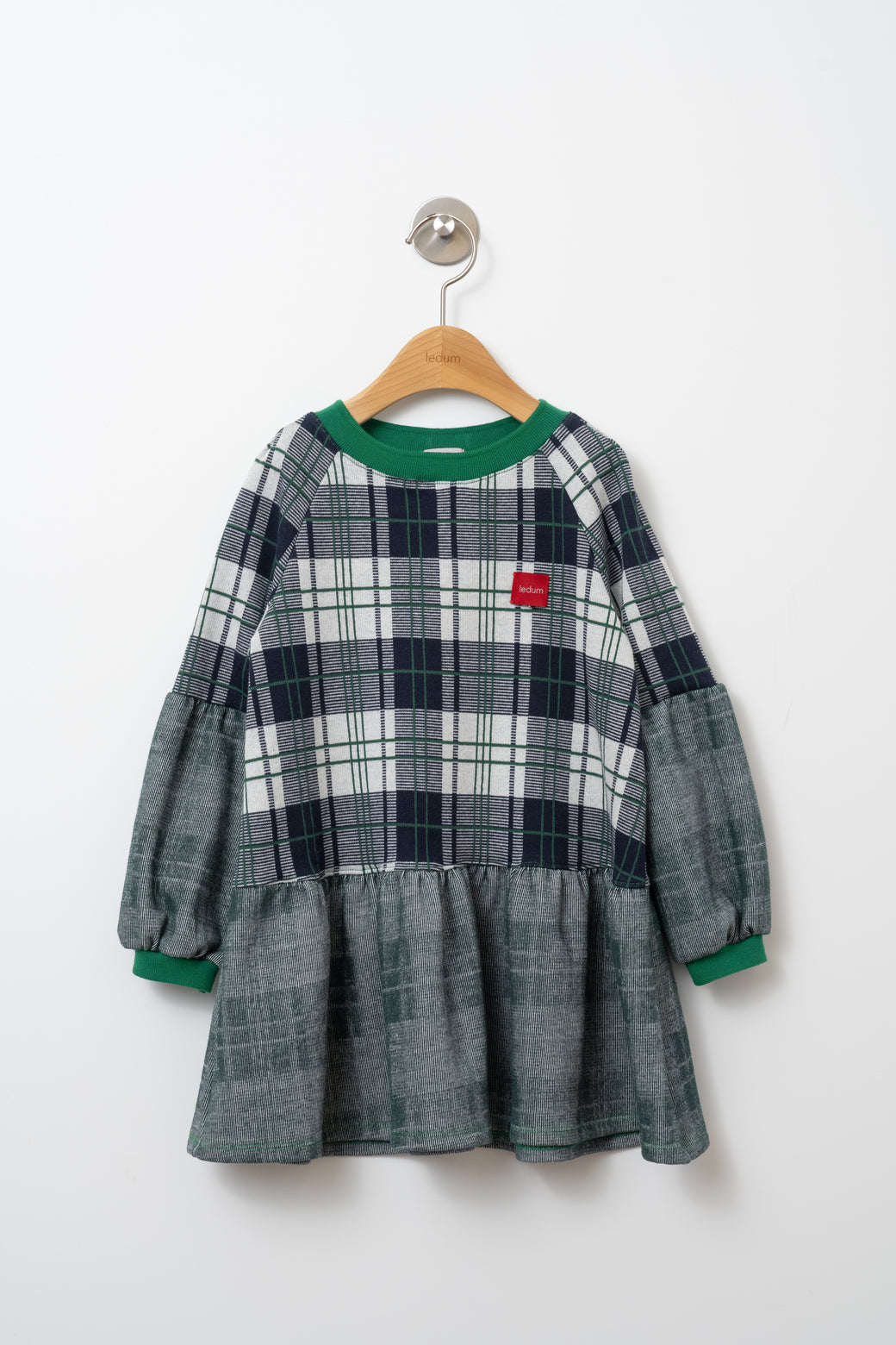 H26GD05BL PAULINE - BLUE