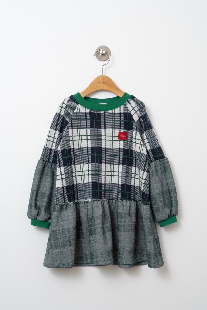 H26GD05BL PAULINE - BLUE