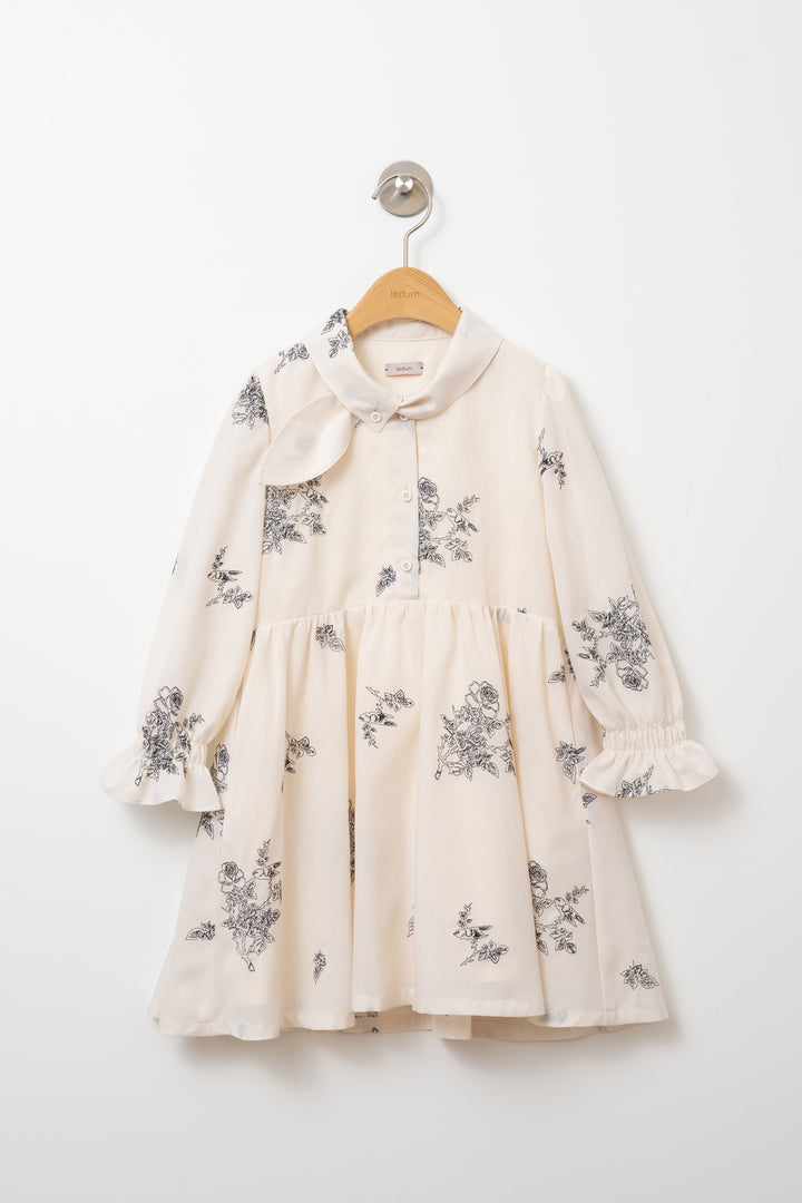 H26GD10IV ELOISE - IVORY