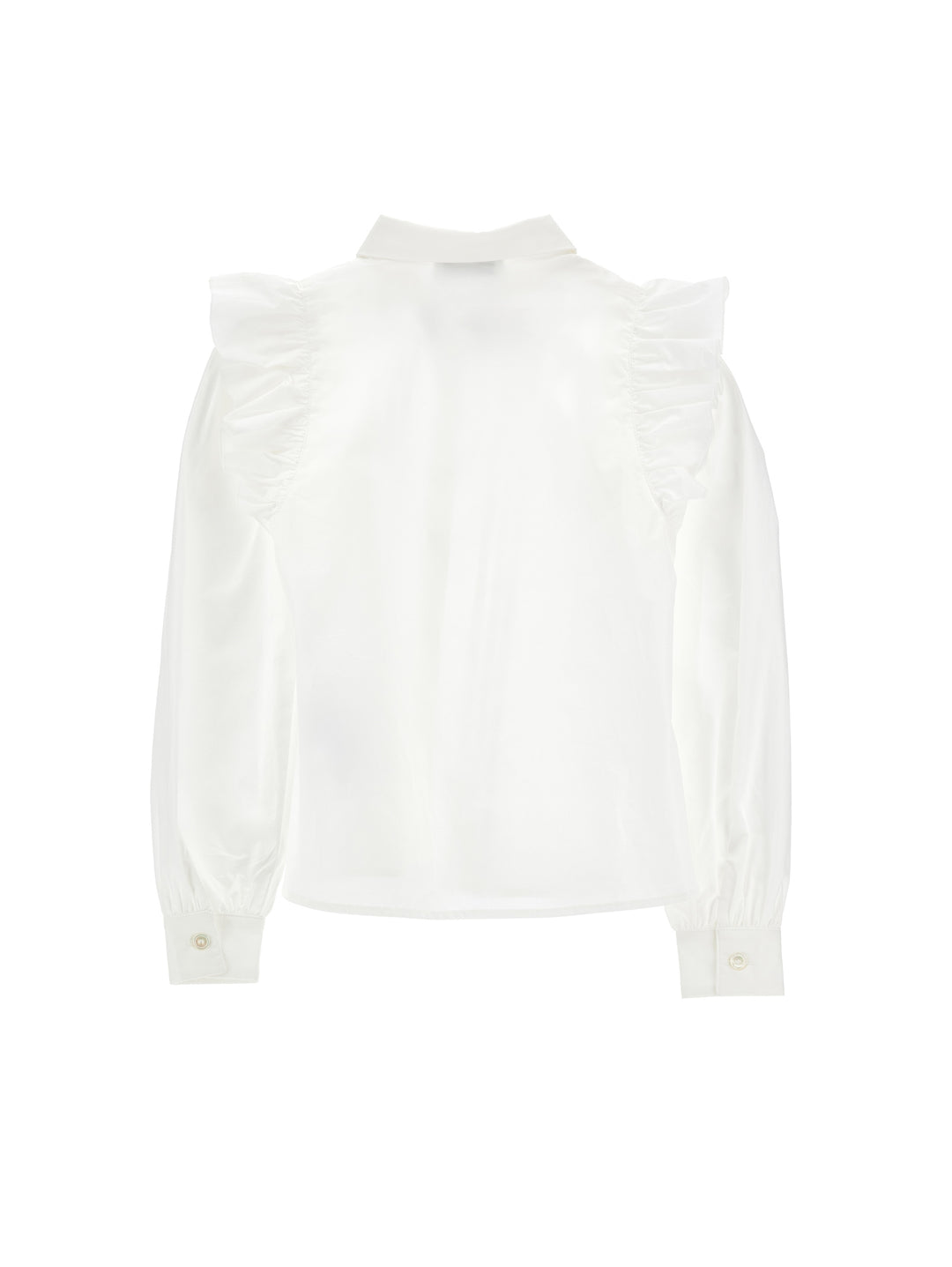 I1G304 7116-White