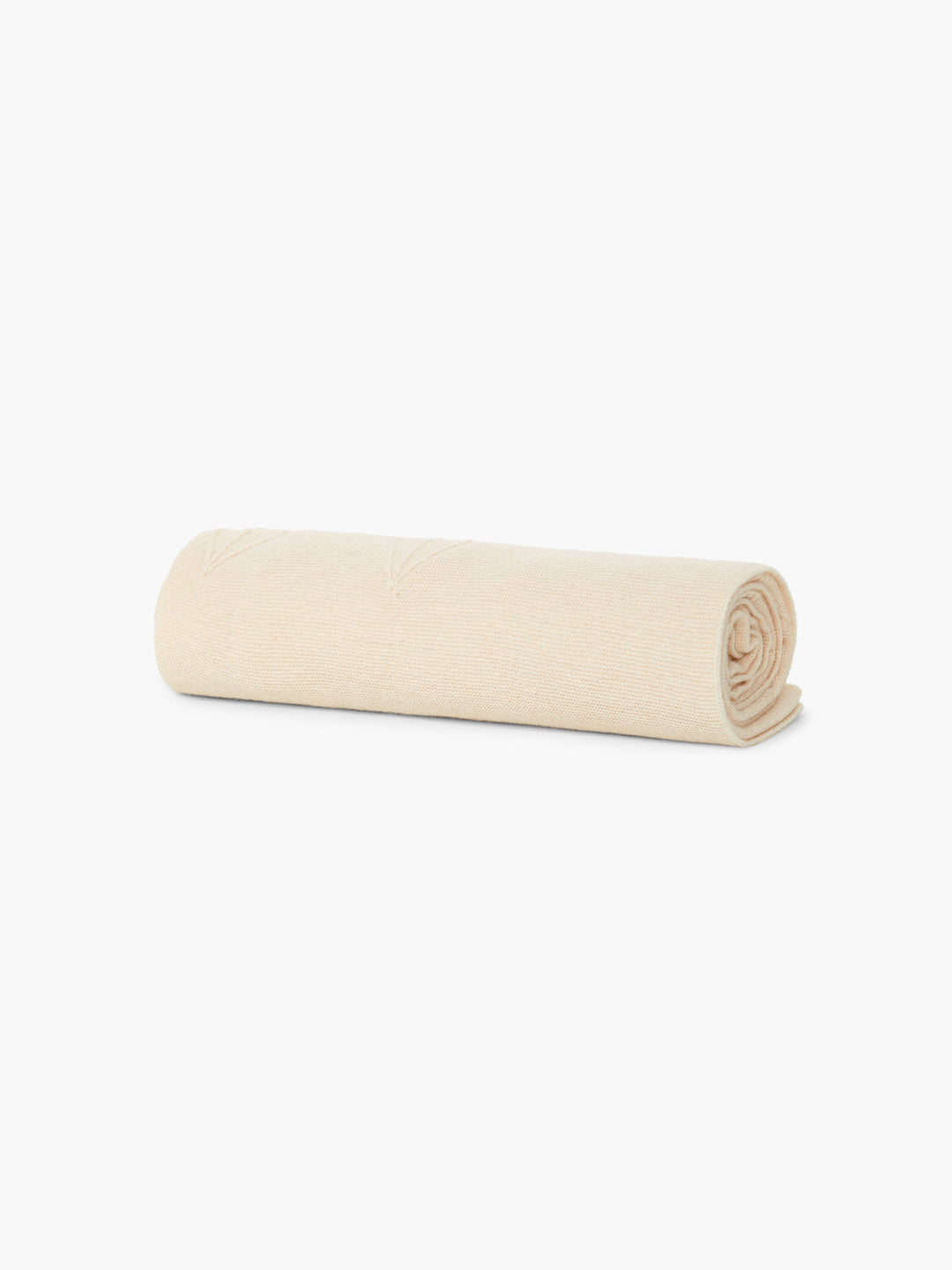 I26.01306A BLANKET-04