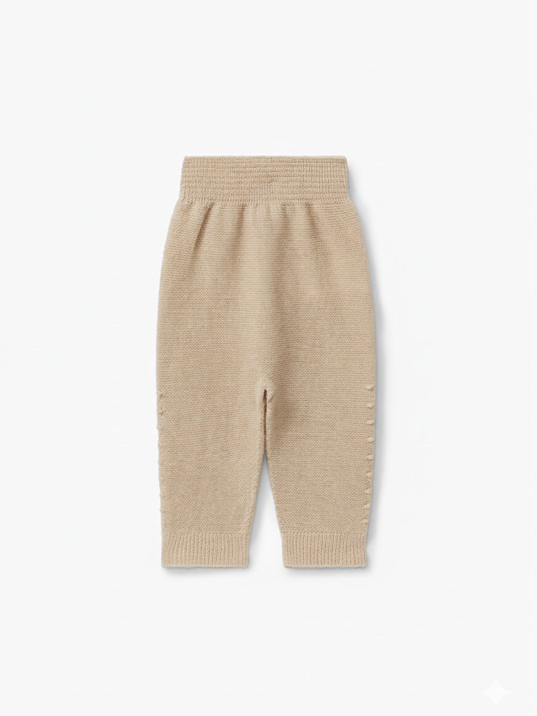 I26.01301A SWEATER/PANTS/BONNET/ BOOTIE SETSET-04