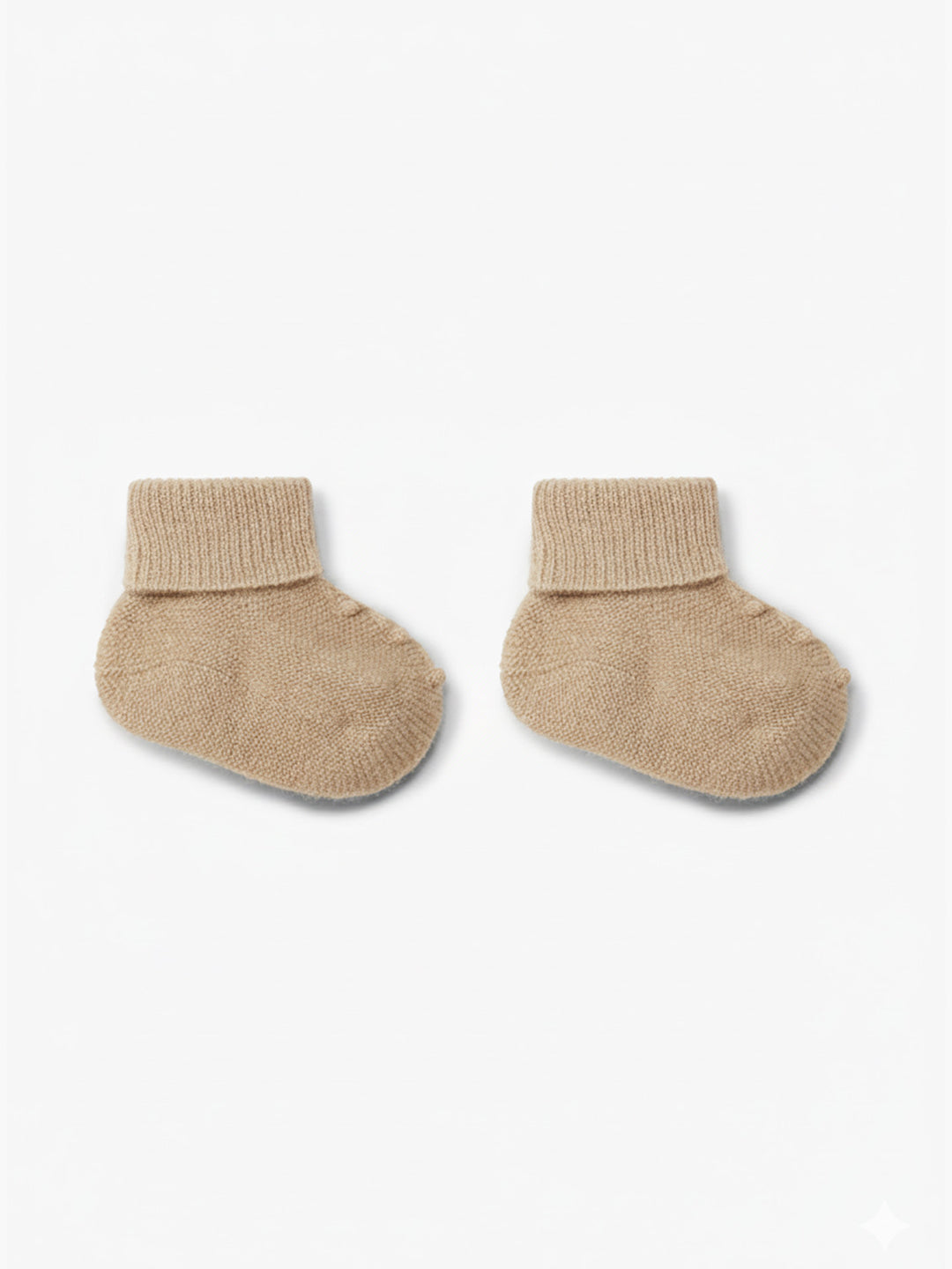 I26.01301A SWEATER/PANTS/BONNET/ BOOTIE SETSET-04