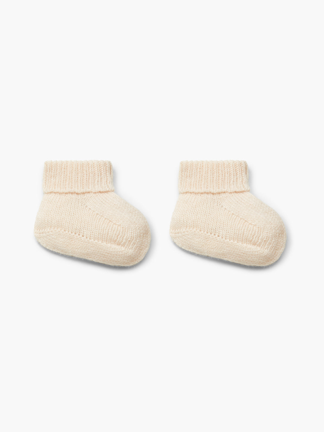 I26.02346A/07A BABYGROW/HAT/BOOTIES SET-04