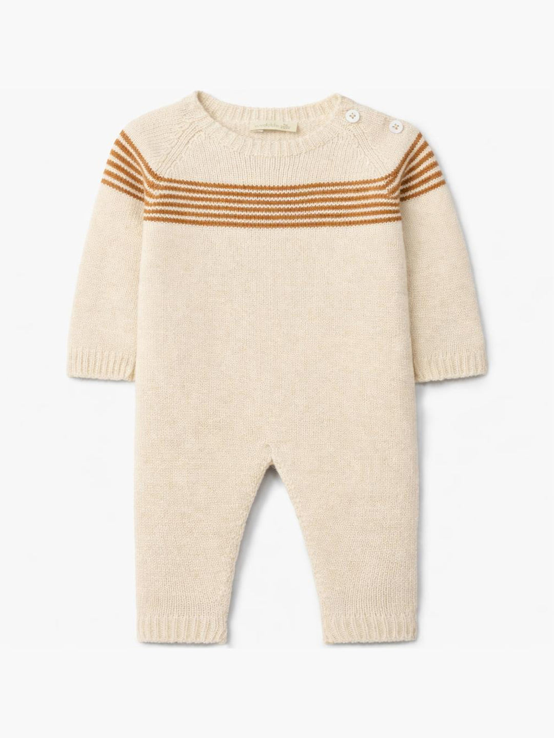 I26.02346A/07A BABYGROW/HAT/BOOTIES SET-04