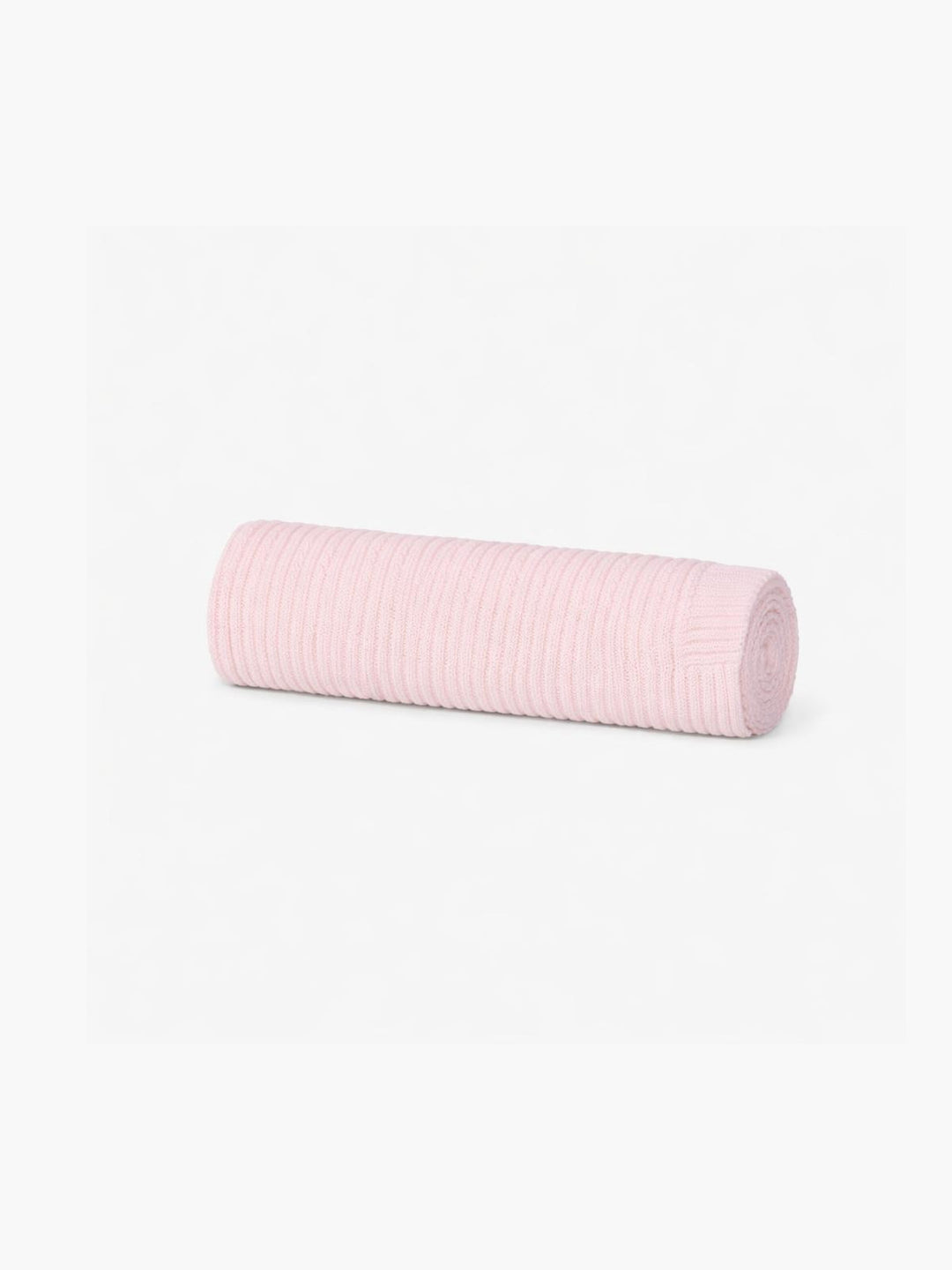 I26.04306B BLANKET-02