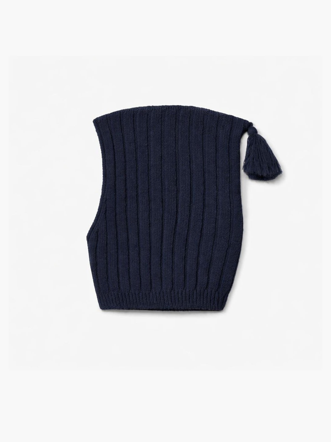 I28.053078 BEANIE - 13