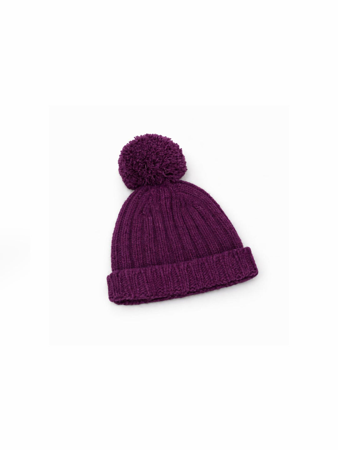 I28.05307B BEANIE - 21
