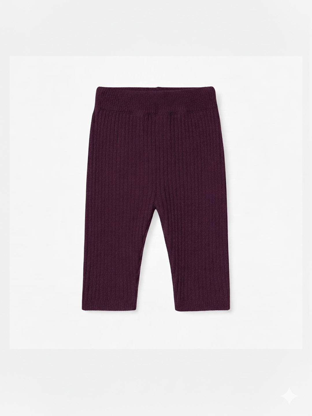 I28.06308B CARDIGAN/PANTS SET - 21