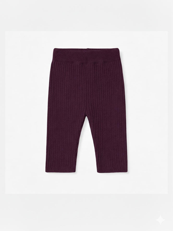 I28.06308B CARDIGAN/PANTS SET - 21