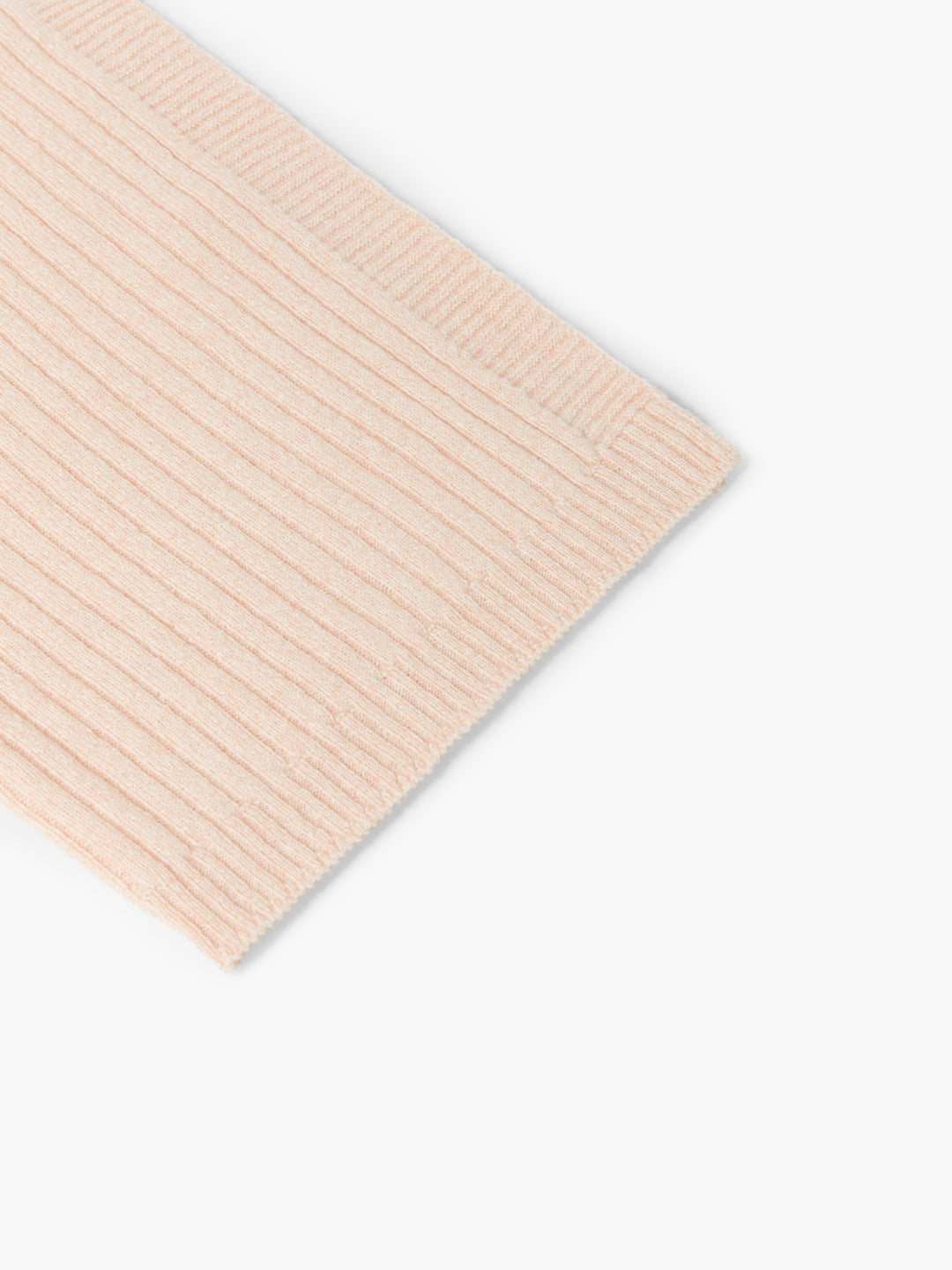 I26.07306A BLANKET - 44