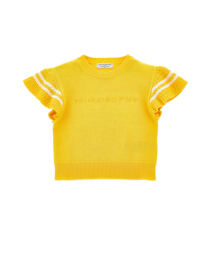I9G308 7034-yellow