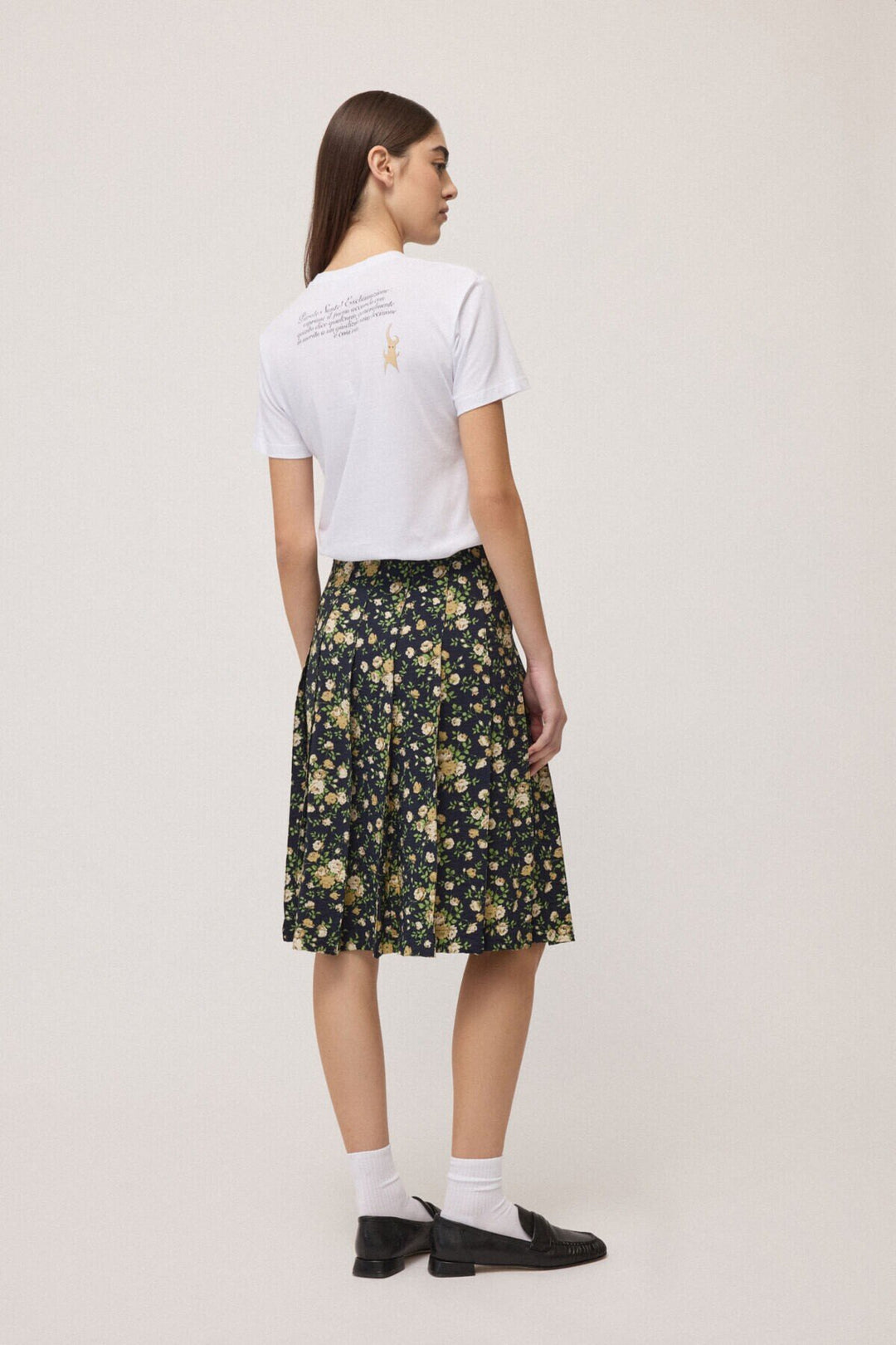 ICR DN6305 DRESS OPALE