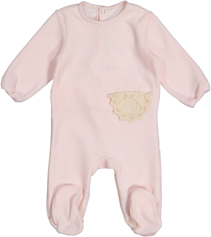 Layette sale 3pc set #97