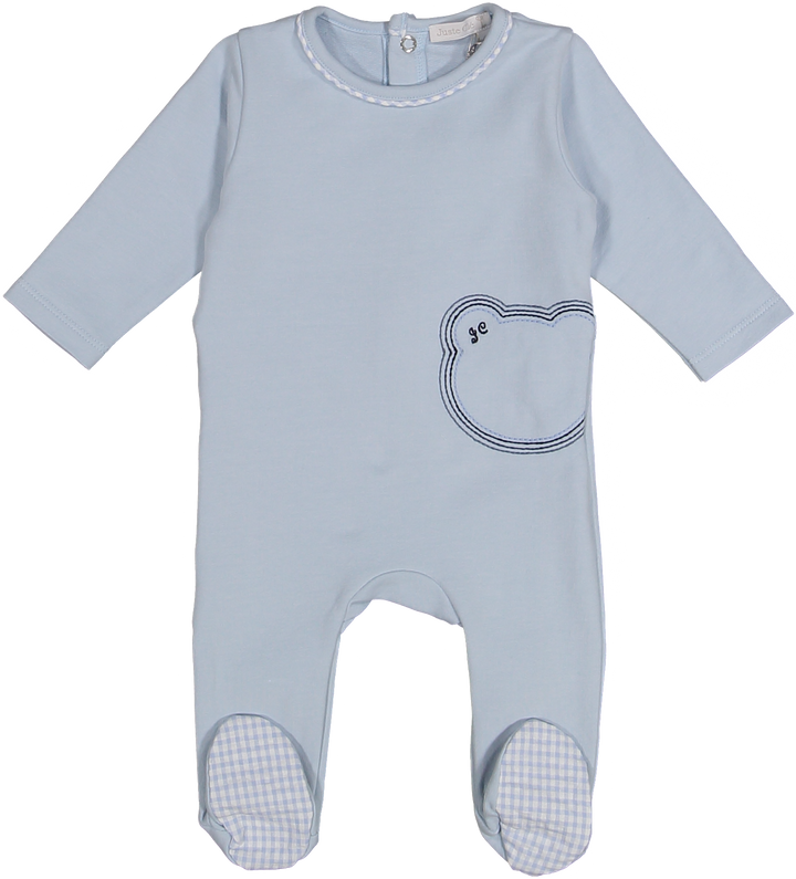 Layette sale 3pc set #62