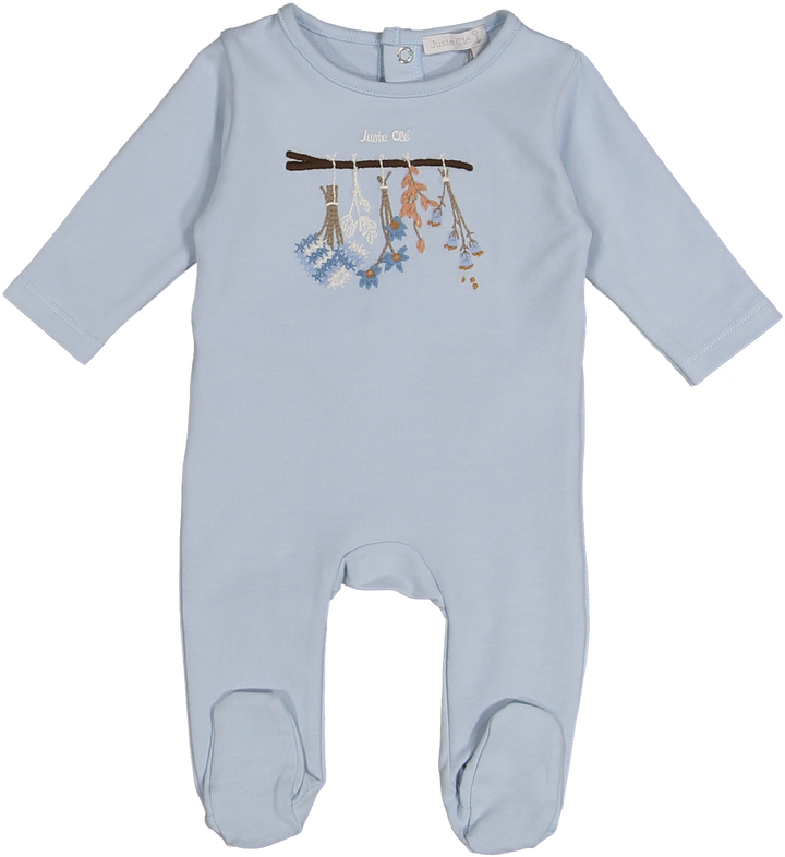 Layette sale 2pc set #65