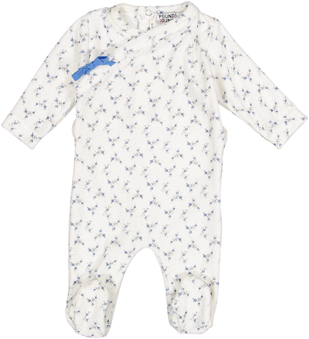 Layette sale 3pc set #74