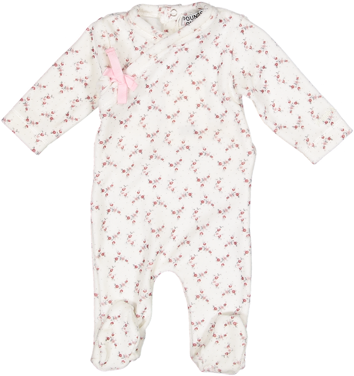 Layette sale 3pc set #76