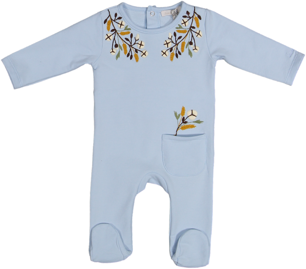 Layette sale 3pc set #80