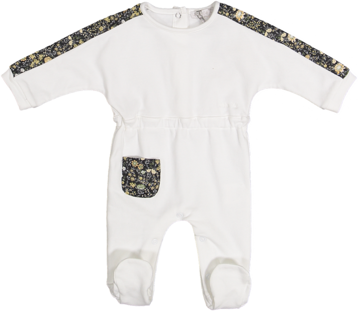 Layette sale 3 pc set #82